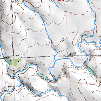 (44096a1) Page 047 Brookings Preview 3