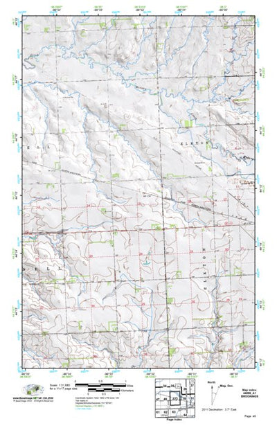 (44096a1) Page 049 Brookings Preview 1