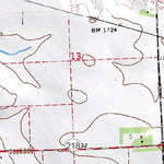 (44096a1) Page 049 Brookings Preview 2