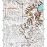 (44096a1) Page 052 Brookings Preview 1