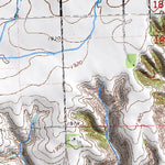 (44096a1) Page 052 Brookings Preview 2