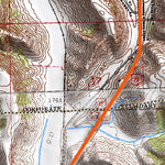 (44096a1) Page 052 Brookings Preview 3