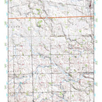 (44096a1) Page 054 Brookings Preview 1