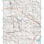 (44096a1) Page 055 Brookings Preview 1