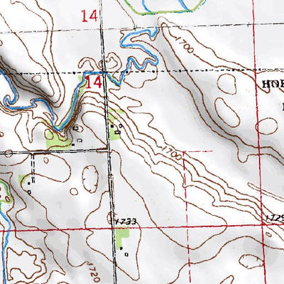 (44096a1) Page 055 Brookings Preview 2