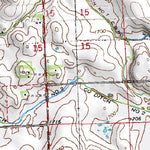 (44096a1) Page 055 Brookings Preview 3