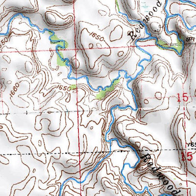(44096a1) Page 056 Brookings Preview 3
