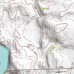 (44096a1) Page 057 Brookings Preview 2