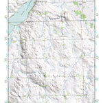 (44096a1) Page 059 Brookings Preview 1