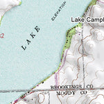 (44096a1) Page 059 Brookings Preview 3