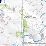 (44096a1) Page 060 Brookings Preview 2
