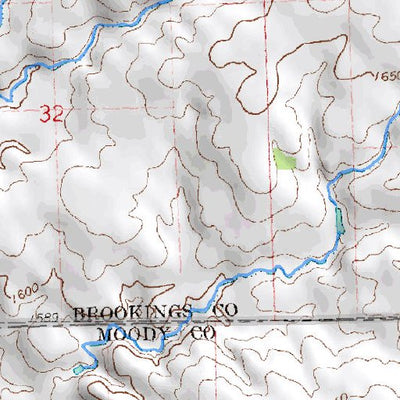 (44096a1) Page 060 Brookings Preview 3