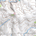 (44096a1) Page 061 Brookings Preview 2