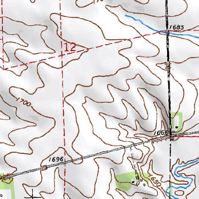 (44096a1) Page 063 Brookings Preview 2