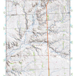 (44096a1) Page 066 Brookings Preview 1