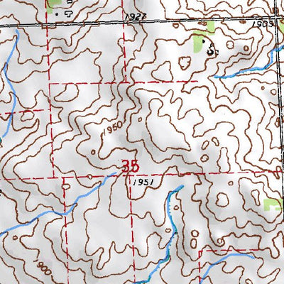 (44096a1) Page 067 Brookings Preview 3