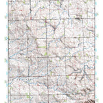 (44096a1) Page 068 Brookings Preview 1