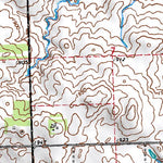 (44096a1) Page 068 Brookings Preview 2