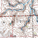 (44096a1) Page 068 Brookings Preview 3