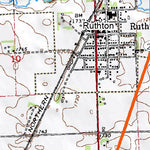 (44096a1) Page 069 Brookings Preview 2