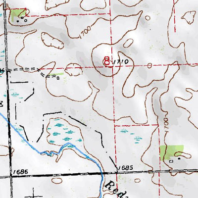 (44096a1) Page 070 Brookings Preview 2