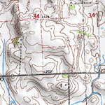 (44096a1) Page 070 Brookings Preview 3