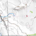(44096a1) Page 071 Brookings Preview 2