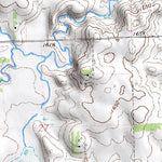 (44096a1) Page 071 Brookings Preview 3