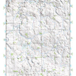 (44096a1) Page 072 Brookings Preview 1