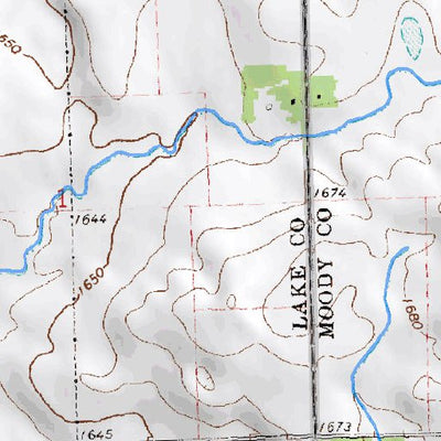 (44096a1) Page 072 Brookings Preview 2