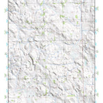 (44096a1) Page 073 Brookings Preview 1