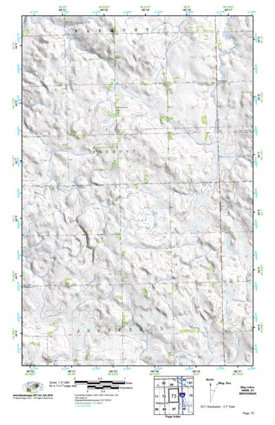 (44096a1) Page 073 Brookings Preview 1