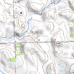 (44096a1) Page 073 Brookings Preview 3