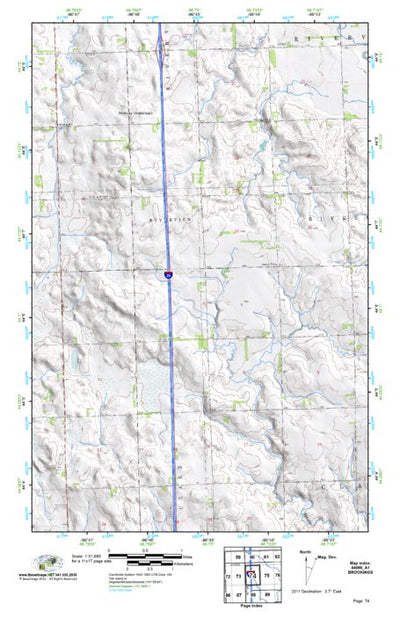 (44096a1) Page 074 Brookings Preview 1