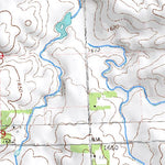 (44096a1) Page 074 Brookings Preview 3