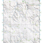 (44096a1) Page 075 Brookings Preview 1