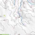 (44096a1) Page 075 Brookings Preview 2