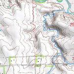 (44096a1) Page 075 Brookings Preview 3