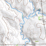 (44096a1) Page 077 Brookings Preview 2