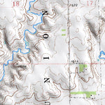 (44096a1) Page 077 Brookings Preview 3