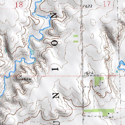 (44096a1) Page 077 Brookings Preview 3