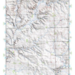 (44096a1) Page 079 Brookings Preview 1