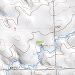 (44096a1) Page 079 Brookings Preview 2