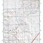 (44096a1) Page 081 Brookings Preview 1
