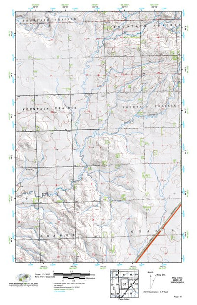 (44096a1) Page 081 Brookings Preview 1
