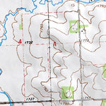(44096a1) Page 081 Brookings Preview 2