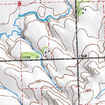 (44096a1) Page 081 Brookings Preview 3
