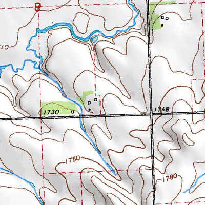 (44096a1) Page 081 Brookings Preview 3