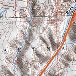 (44096a1) Page 082 Brookings Preview 3