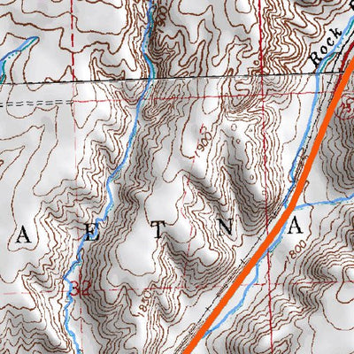 (44096a1) Page 082 Brookings Preview 3